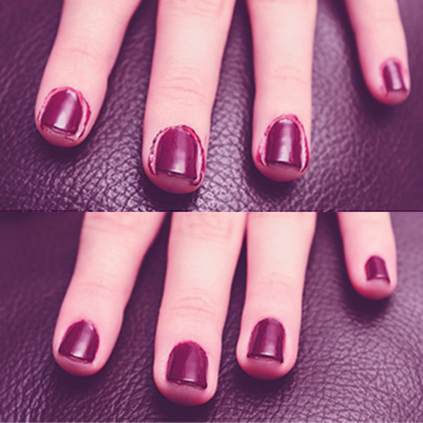 Nail Polish Barrier 11 ML | Protector de uñas