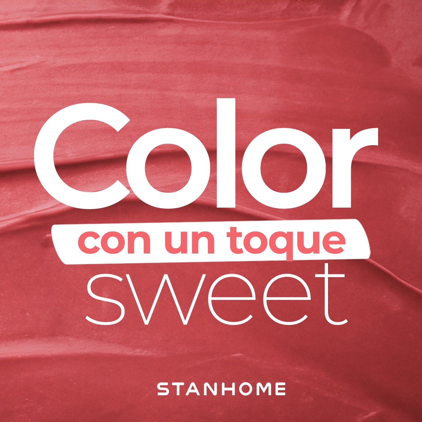 Shine Kiss Me More Labial | Hidratación 24H y Color 12H con Brillo Intenso