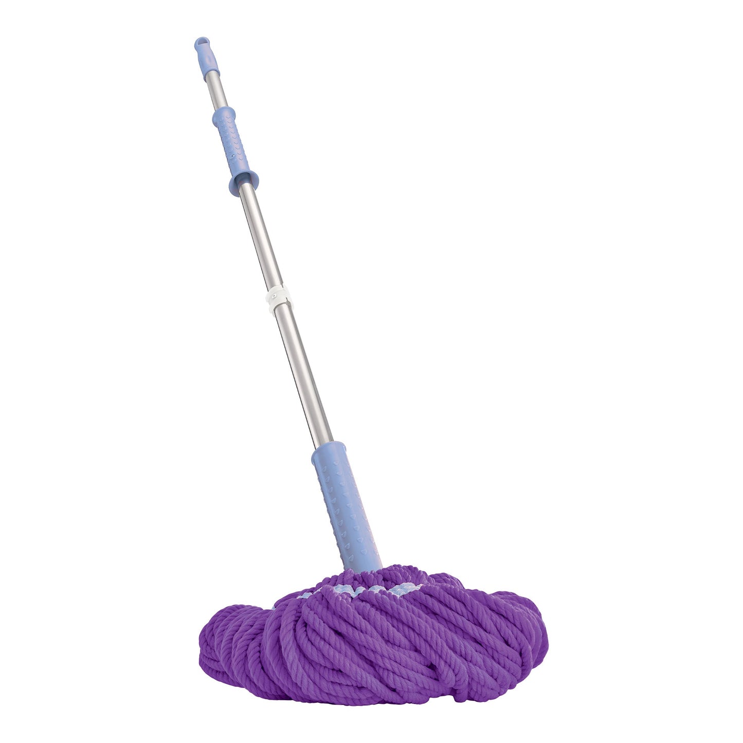 Swing Floor | Trapeador