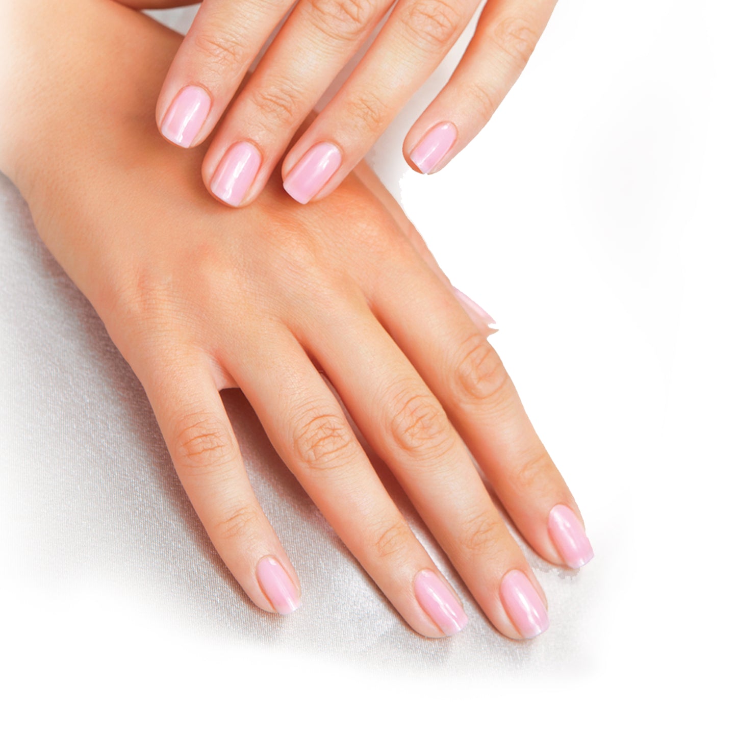 Lima de uñas 4en1 | Flormar