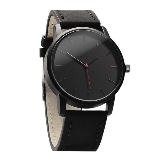 RELOJ KIOTIS STYLISH MAN 2023