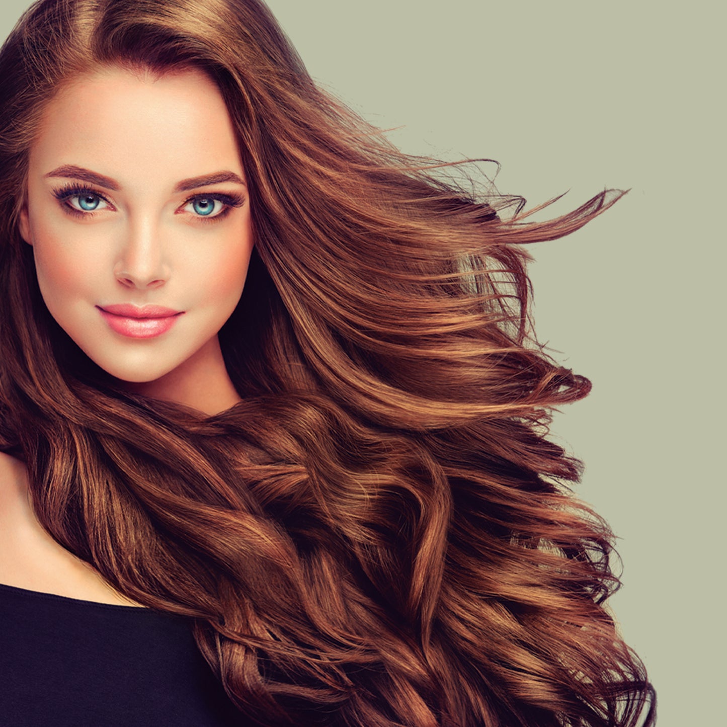 Fortify Shampoo 300 ML | Shampoo fortificante