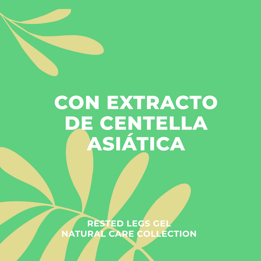 Breast Cream Natural Care Collection 45 G| Crema antiestrías para senos libre de parabenos