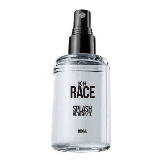 KH  100 ML | Perfume para hombre