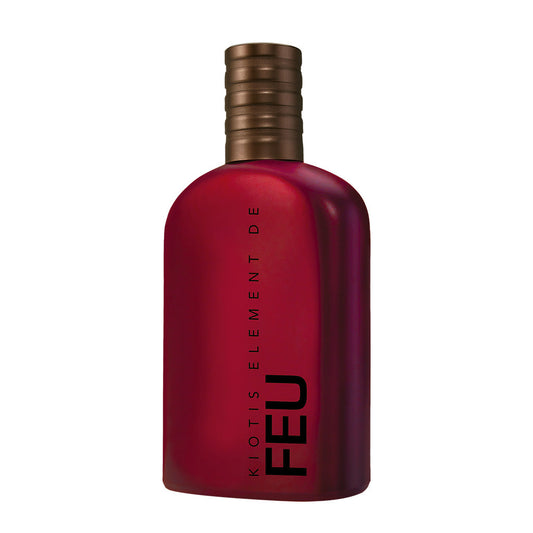 Kiotis Element D'Eau 100 ML | Perfume para hombre