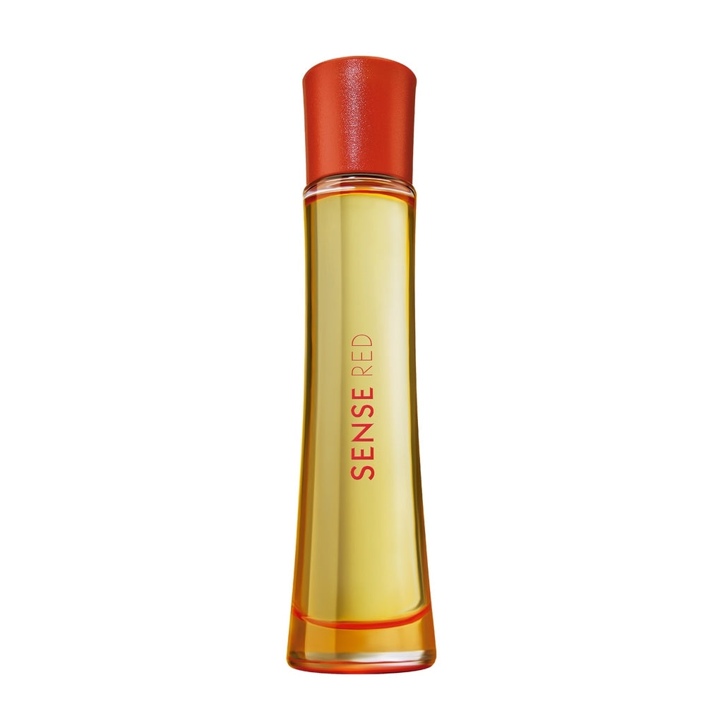 Sense Red 60 ML | Perfume para mujer