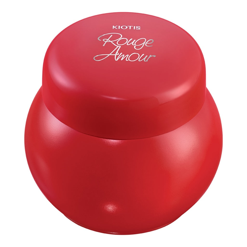 Crema Perfumada 140 G