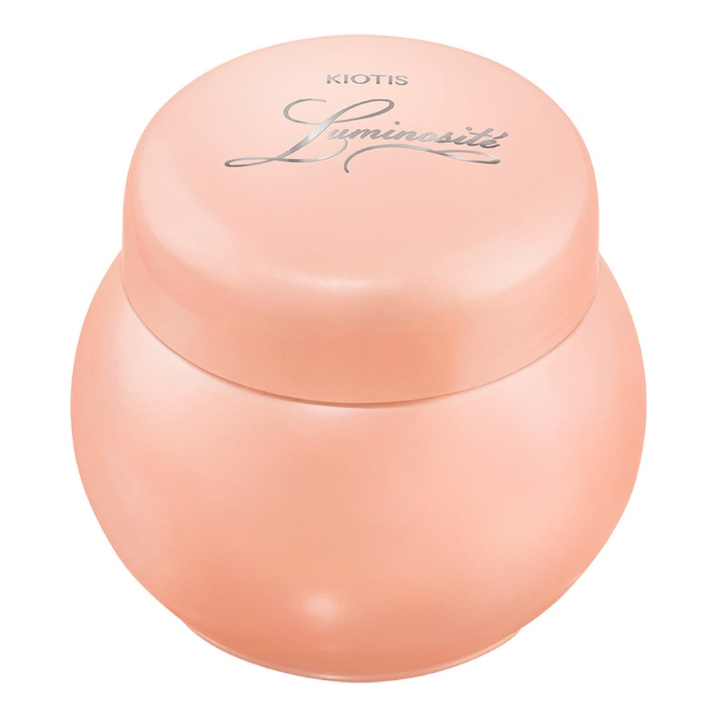 Crema Perfumada 140 G