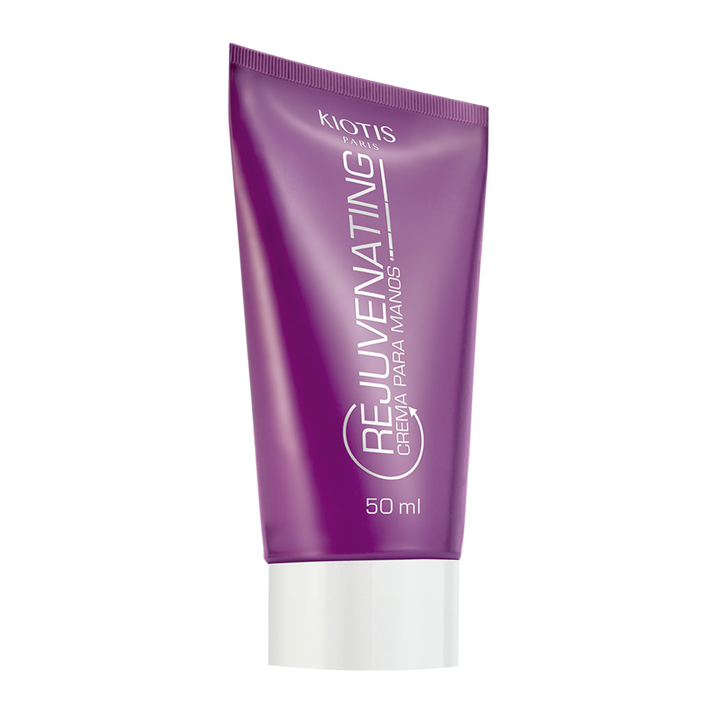 Crema para Manos 50 ML | Rejuvenating