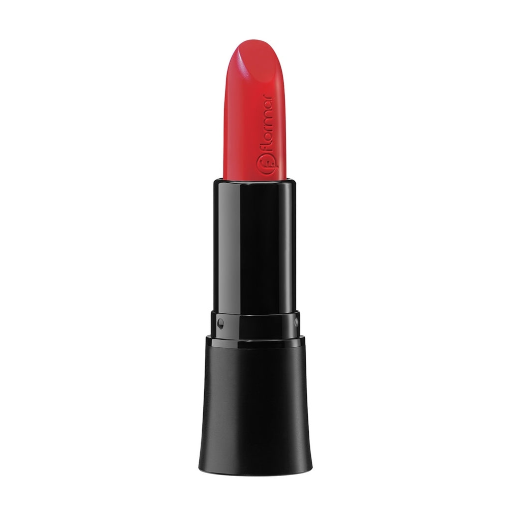 Lipstick Ultra Super Matte