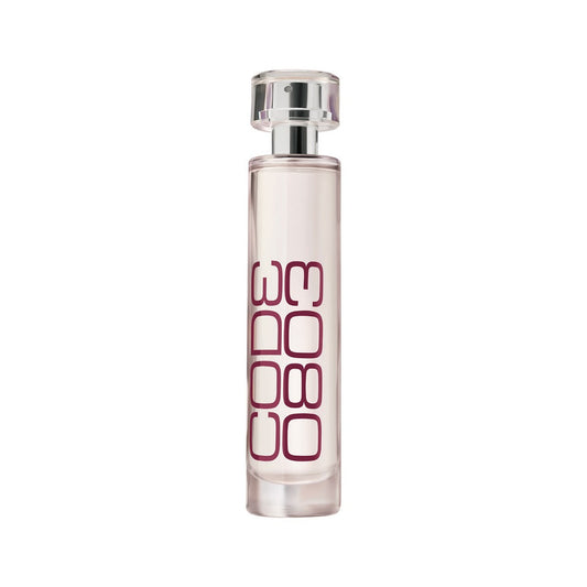 Code 0803 60 ML Perfume para mujer