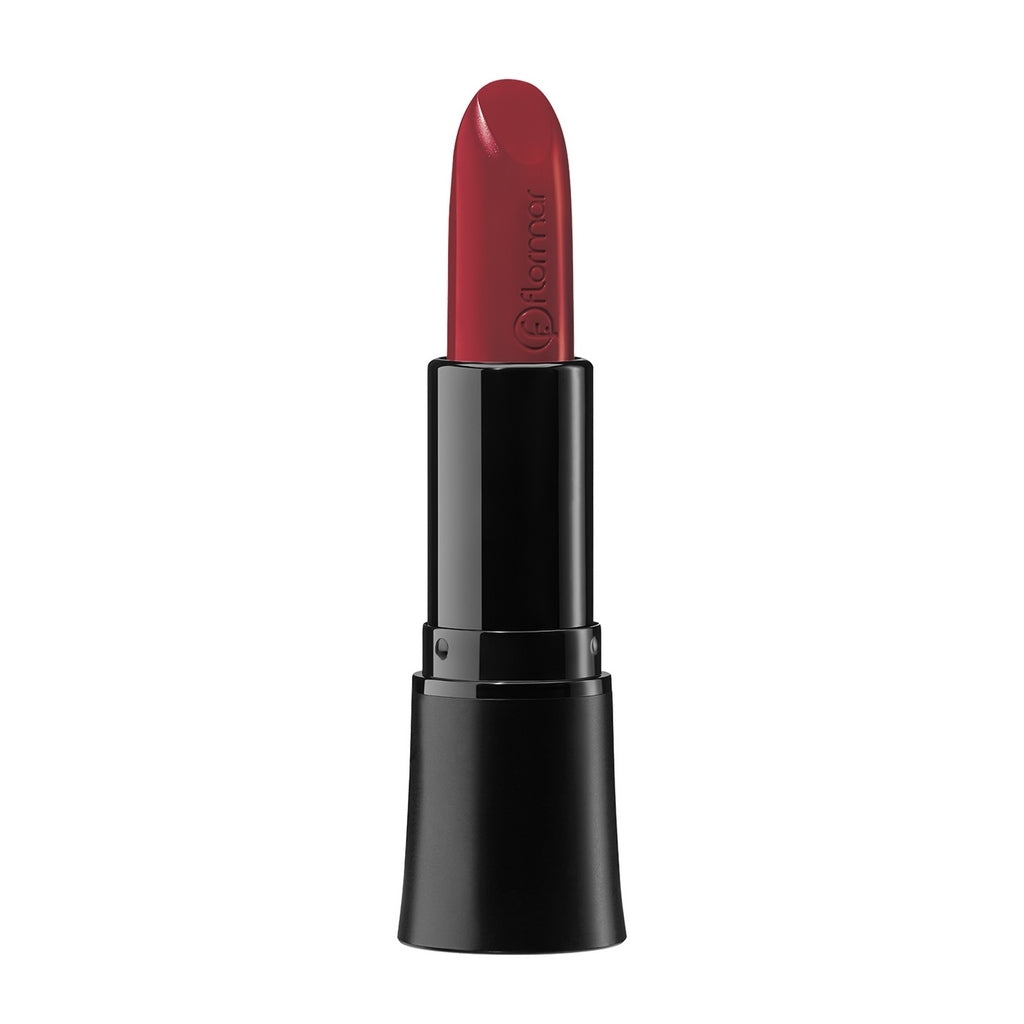Lipstick Ultra Super Matte