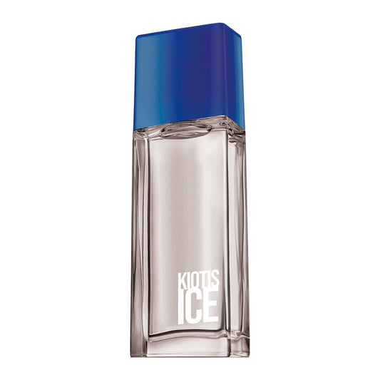 Kiotis Ice 60 ML | Perfume para hombre