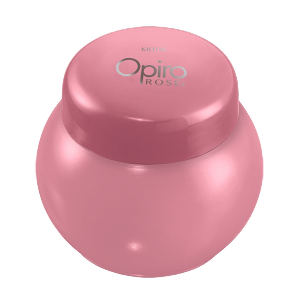 Crema Perfumada 140 G