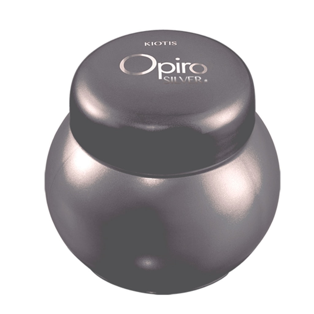 Crema Perfumada 140 G