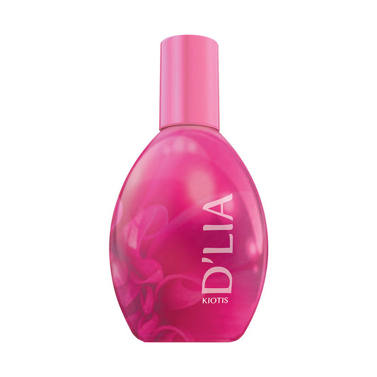 Kiotis D'Lia 60 ML Perfume para mujer