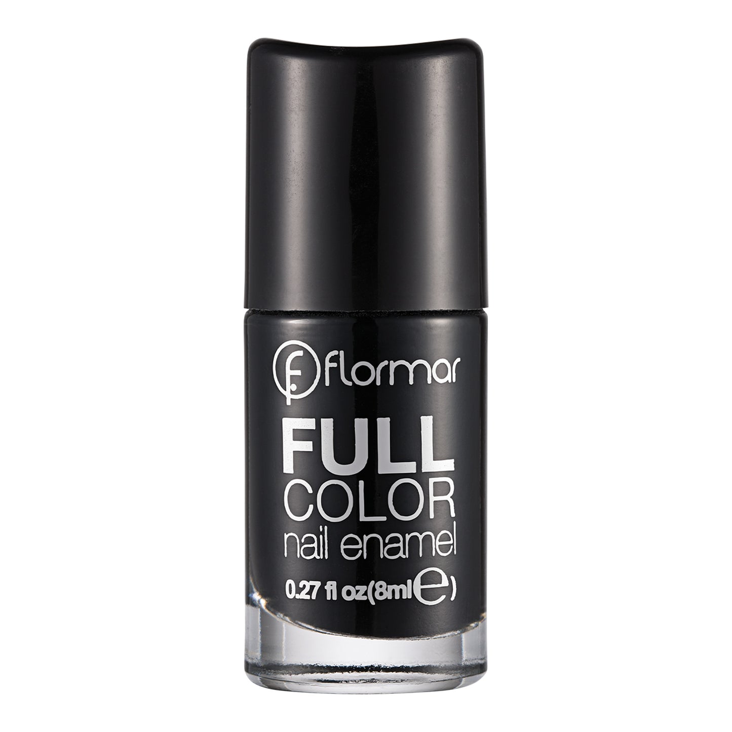 Full Color Nail Enamel 8 ML | Esmalte para Uñas
