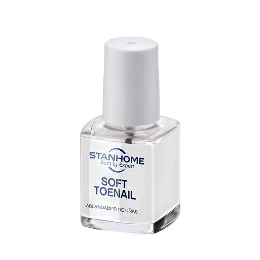 Soft Toenail 5 ML | Ablandador de uñas
