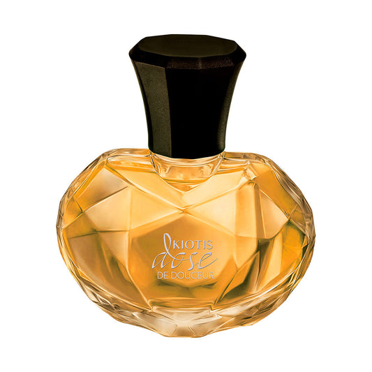 Kiotis Dose De Douceur 50 ML | Perfume para mujer