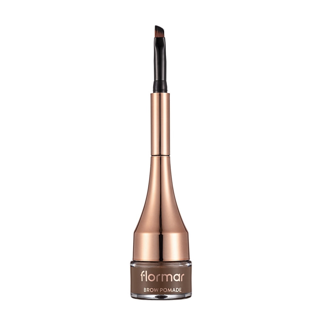 Brow Pomade | Maquillaje para cejas en crema