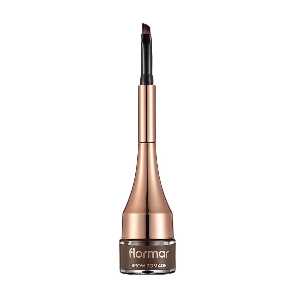 Brow Pomade | Maquillaje para cejas en crema