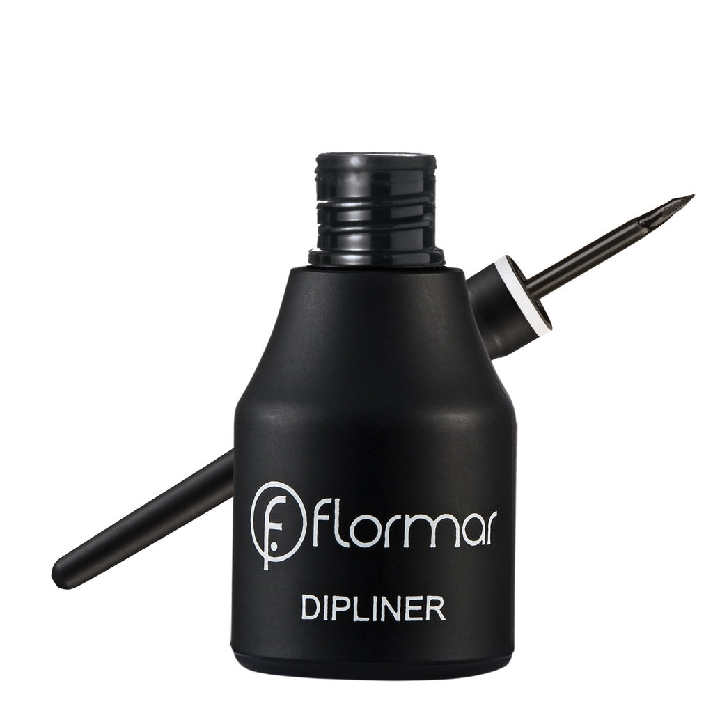 Dipliner | Delineador líquido