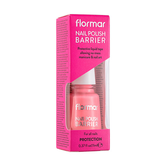 Nail Polish Barrier 11 ML | Protector de uñas
