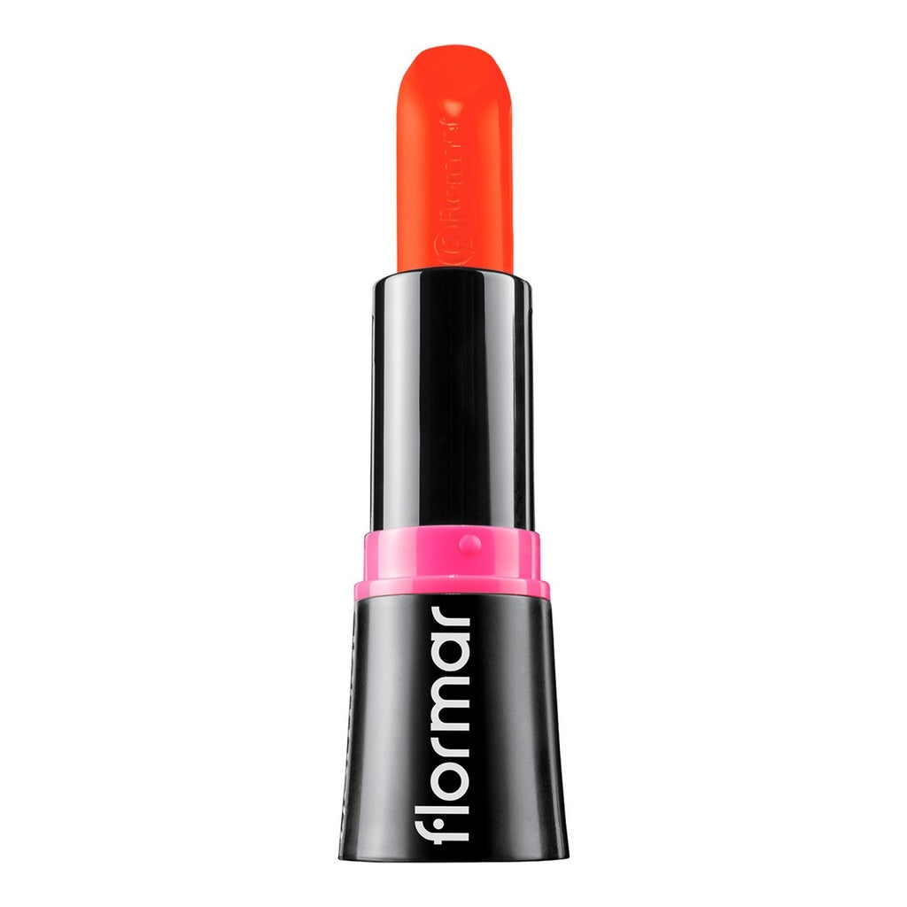 Lipstick Extreme Matte