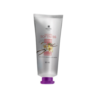 Crema Para Manos 30 ML | Ritu'Elle