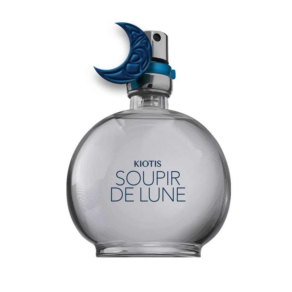 Kiotis Soupir 50 ML | Perfume para mujer