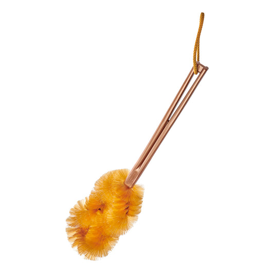 Cepillo Corporal