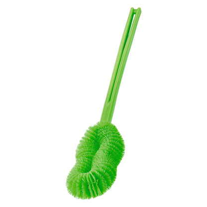 Cepillo Corporal