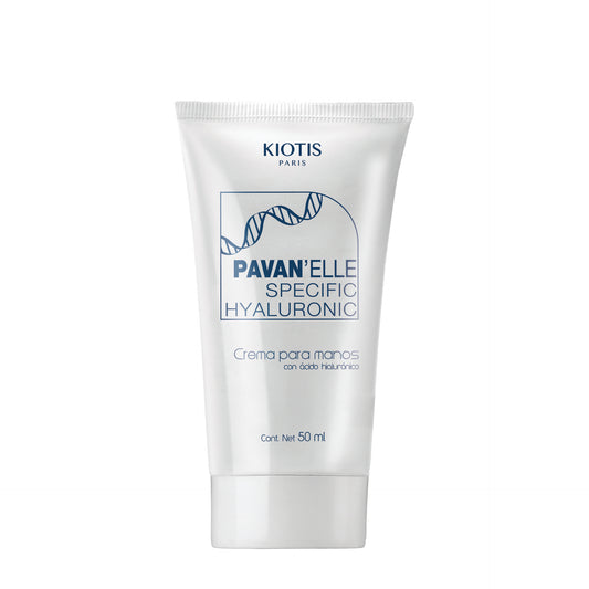 Crema para Manos 50 ML | P.S. Hyaluronic