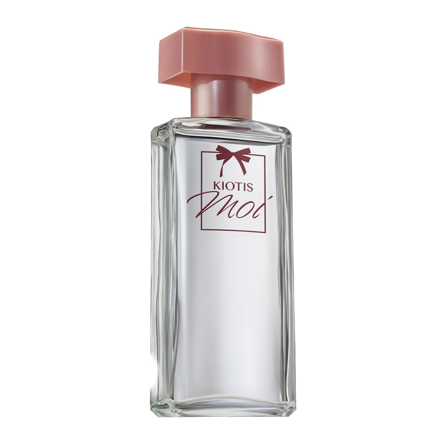 Kiotis MOI 60 ML | Perfume Para Mujer