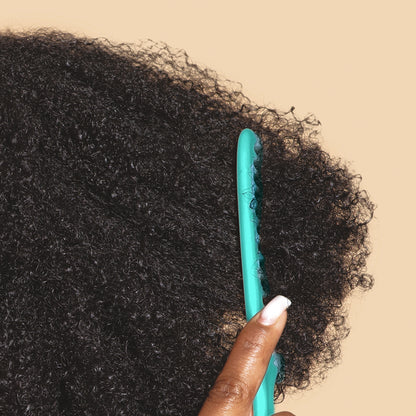 Peine Desenredante 1 pza | Cuida tu cabello al peinar