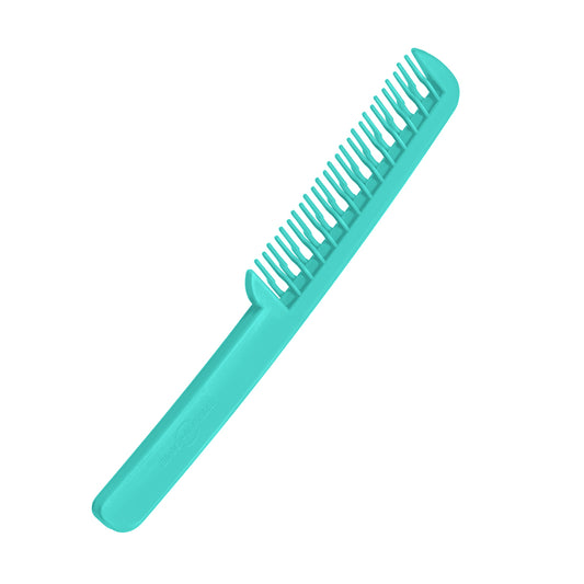Peine Desenredante 1 pza | Cuida tu cabello al peinar