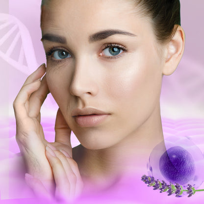 Elixir Suero 2 en 1 Rostro y Manos 30 ML | Rellena arrugas y revitaliza tu piel