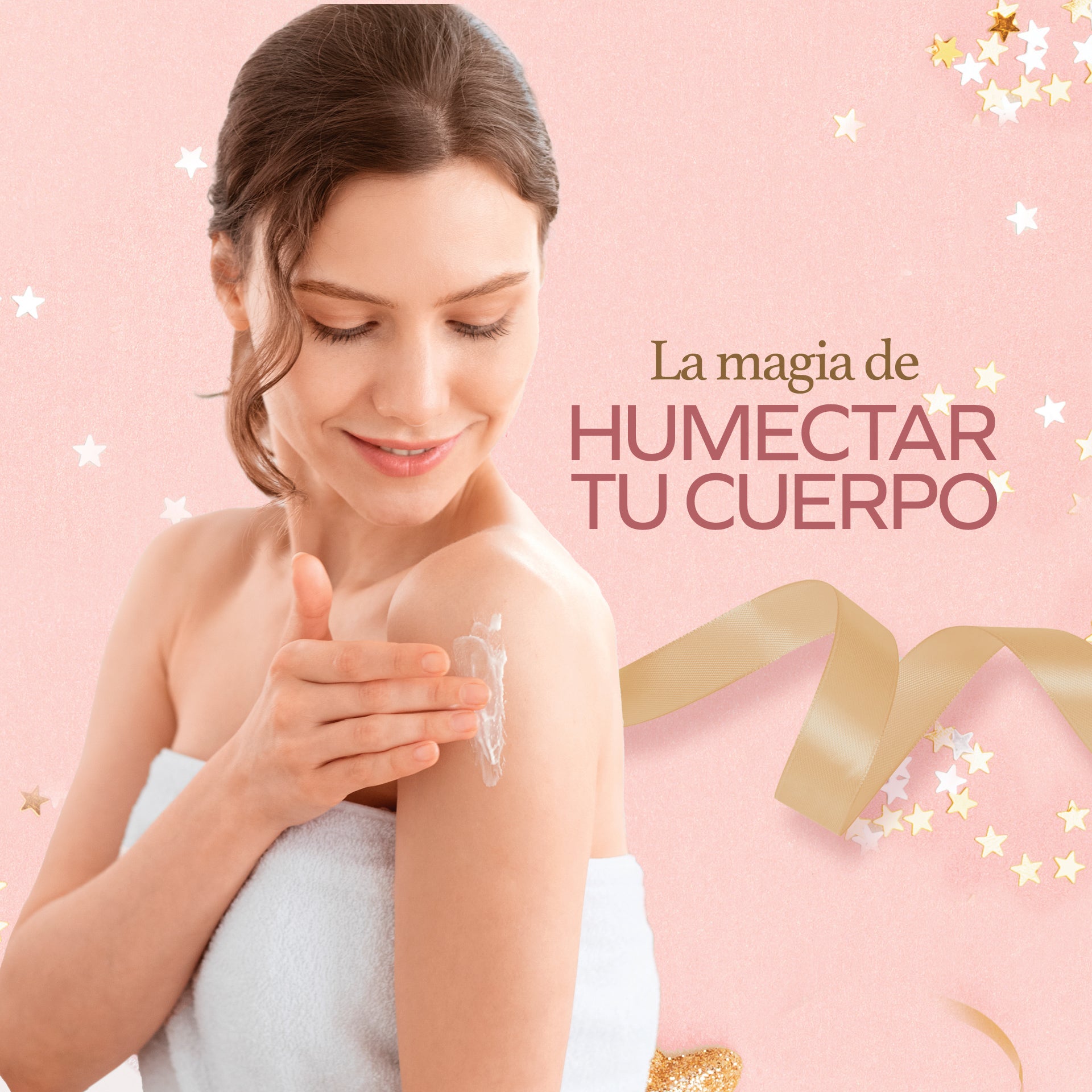 Body Cream Pink Champagne 950 ML | Crema Hidratante Corporal | Compra ...