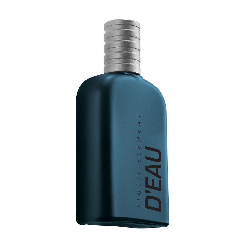 Kiotis Element D'Eau 100 ML | Perfume para hombre