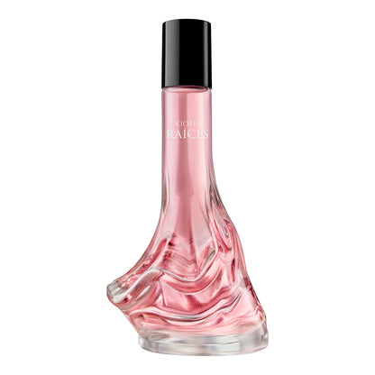 Kiotis Raíces 60 ML | Perfume para mujer