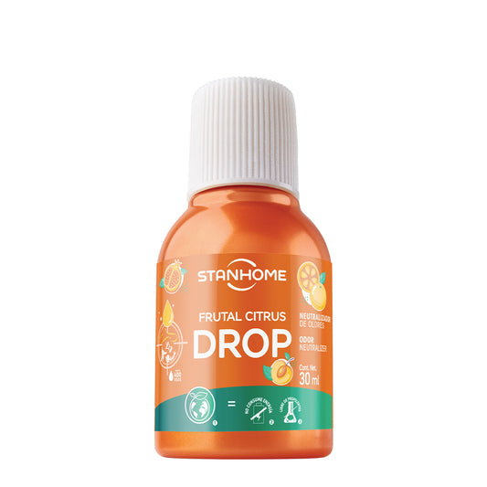 Drop 30 ML Neutralizador de olores concentrado