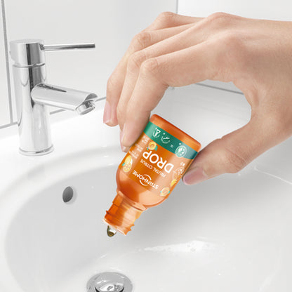 Drop 30 ML Neutralizador de olores concentrado