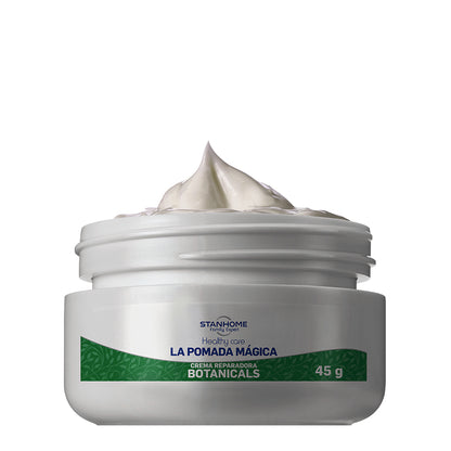 Pomada Mágica 45 G | Crema reparadora hidratante