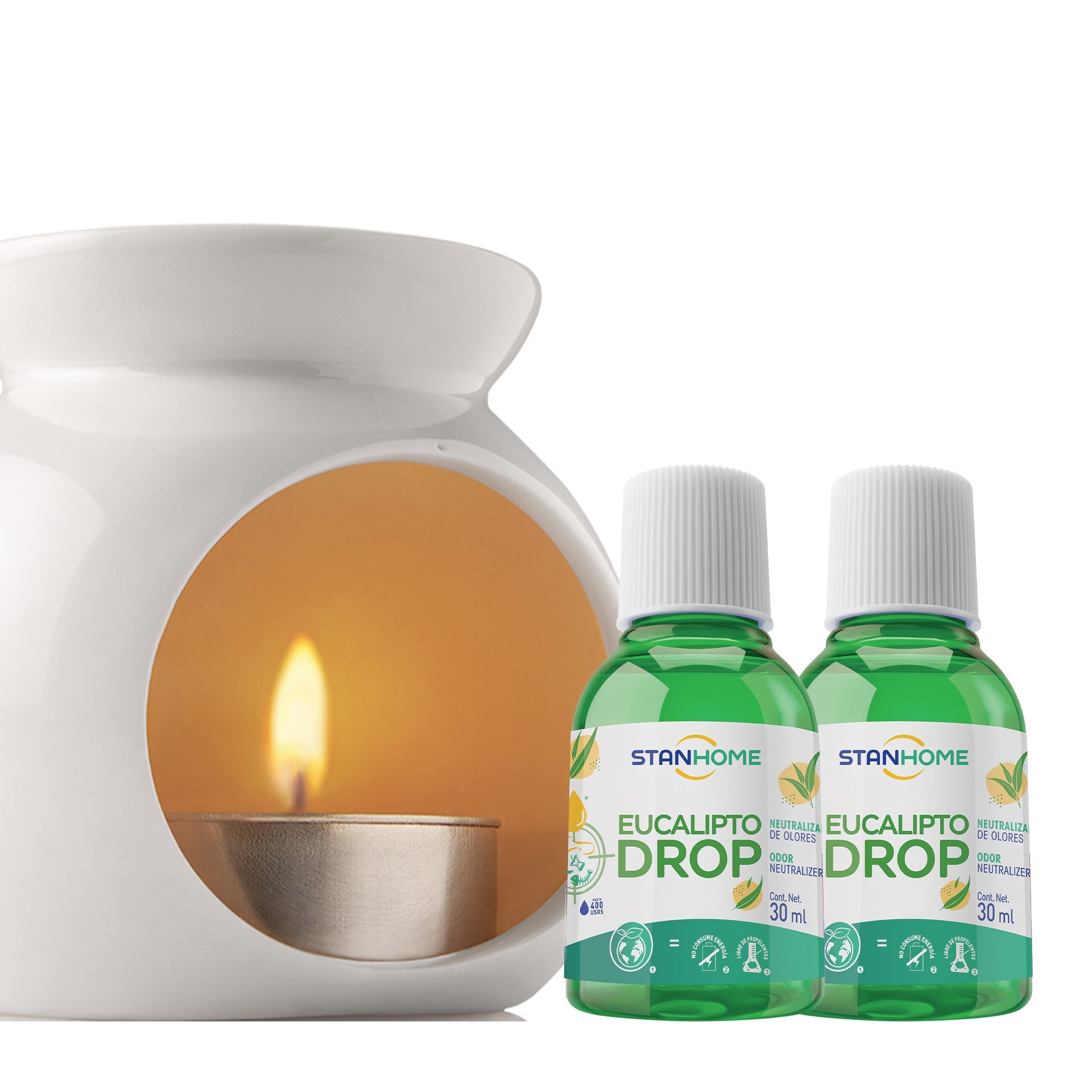 Pack Esenciales Fragantes 3 PZ Compra En Stanhome M xico pack-esenciales-fragantes-3-pz-compra-en-stanhome-m-xico