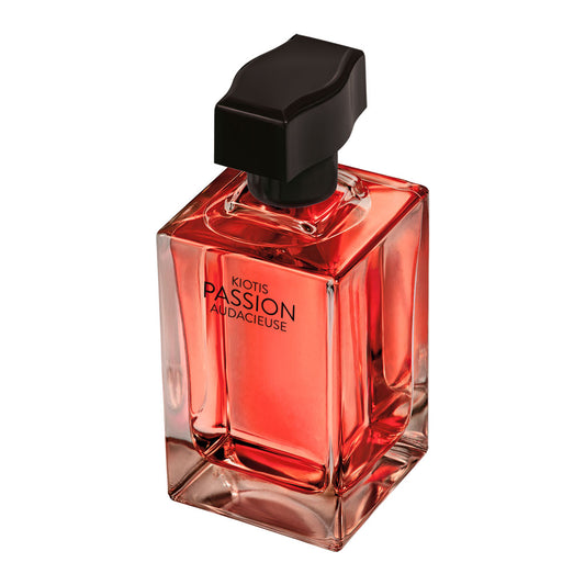 Kiotis Passion Audacieuse 100 ML | Perfume para mujer