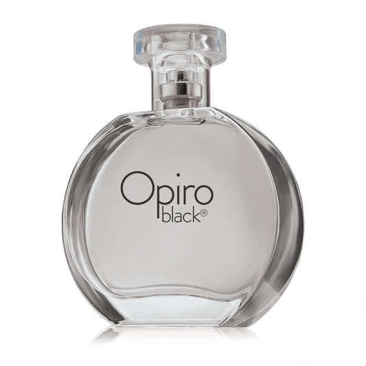 Opiro 100 ML (Silver, Rosé, Black) | Perfume de mujer | Kiotis