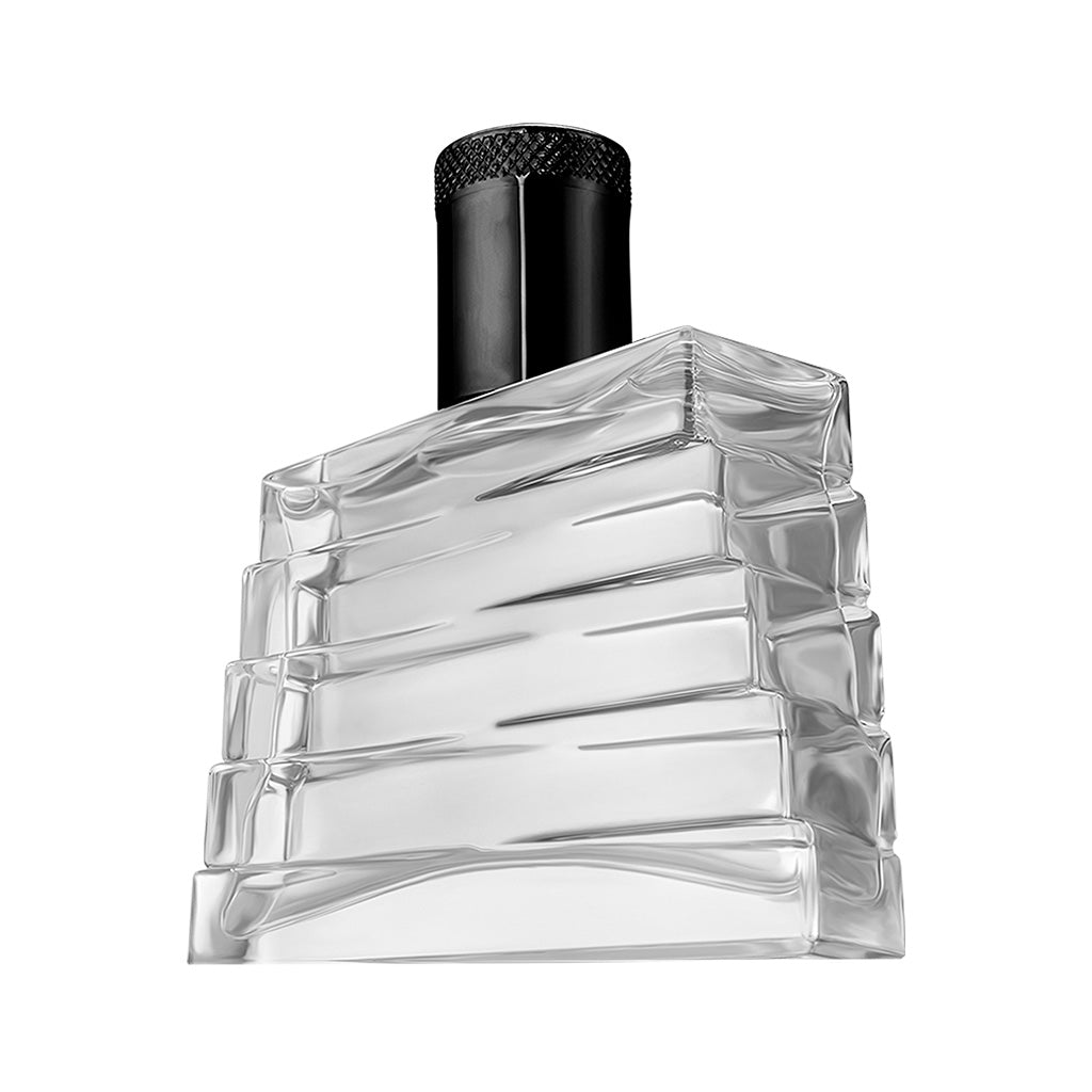 True Man 60 ML | Perfume para hombre | Compra en Stanhome México