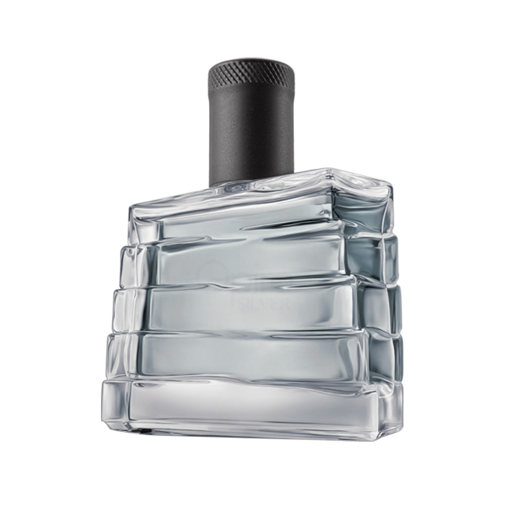True Man 60 ML | Perfume para hombre