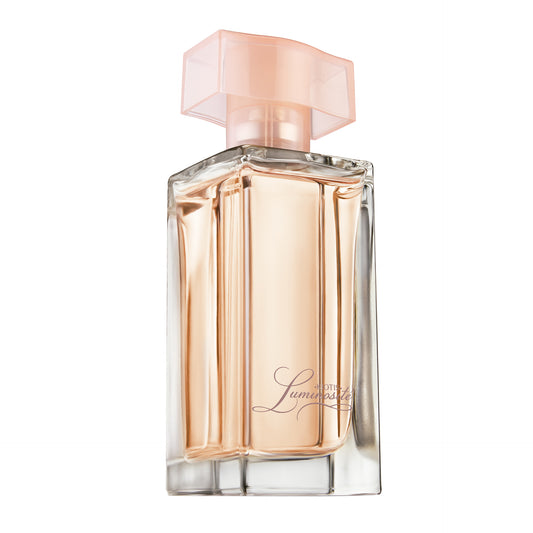 Kiotis Luminosité Eau de Parfum 60 ML | Fragancia oriental frutal para mujer