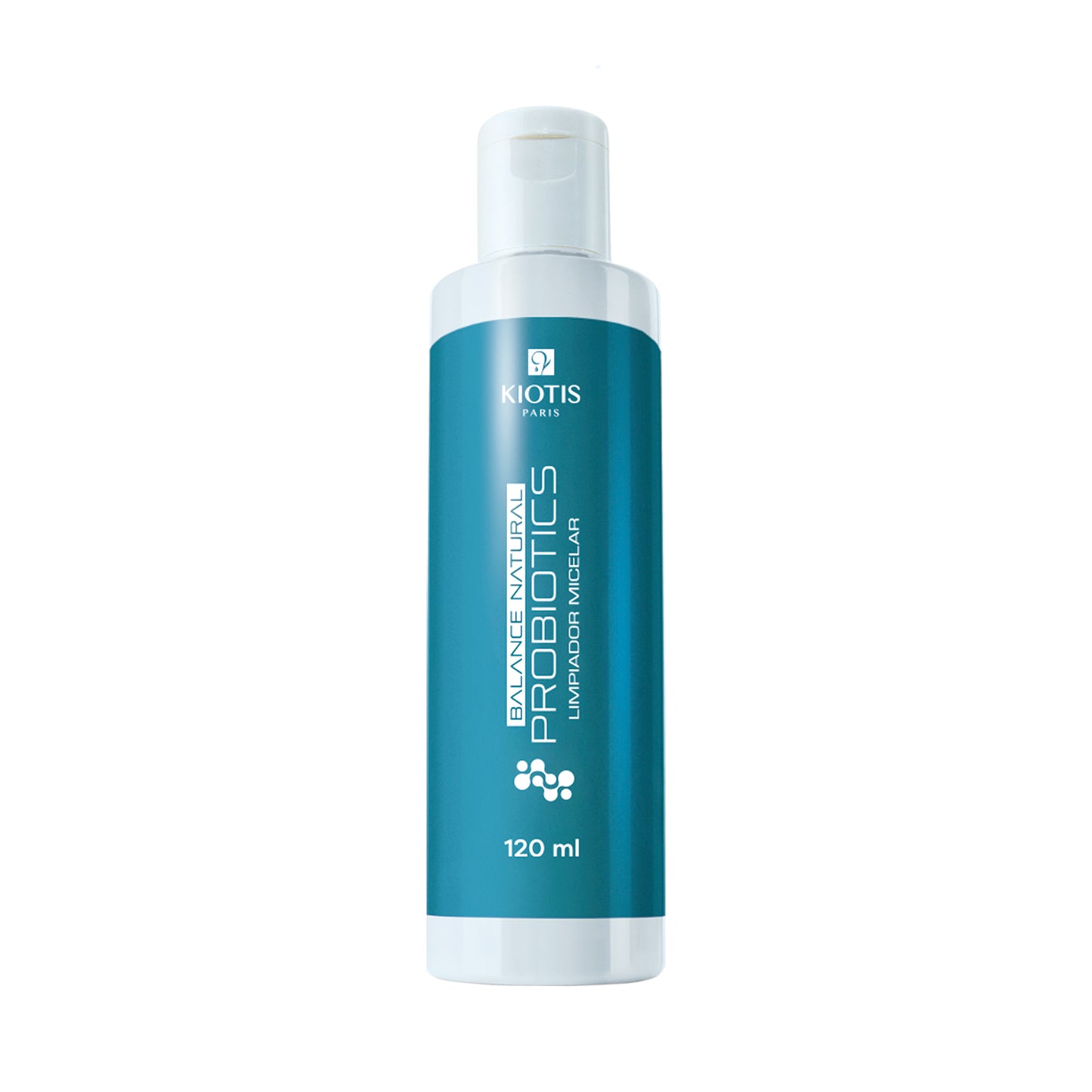 Limpiador Micelar | Probiotics